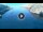 Webcam in Xlendi (Gozo), 11.4 km entfernt