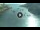 Webcam in Xlendi (Gozo), 1.3 mi away