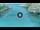 Webcam in Xlendi (Gozo), 60.7 mi away