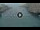 Webcam in Xlendi (Gozo), 3.4 km