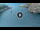 Webcam in Xlendi (Gozo), 147.8 mi away