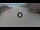 Webcam in Xlendi (Gozo), 3.4 km