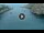 Webcam in Xlendi (Gozo), 382.9 km entfernt