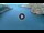 Webcam in Xlendi (Gozo), 157.4 km entfernt