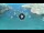 Webcam in Xlendi (Gozo), 2.9 mi away