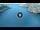 Webcam in Xlendi (Gozo), 2.4 mi away