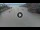 Webcam in Xlendi (Gozo), 1.3 mi away