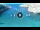 Webcam in Xlendi (Gozo), 3.4 km