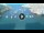 Webcam in Xlendi (Gozo), 7.4 km entfernt