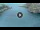 Webcam in Xlendi (Gozo), 60.7 mi away
