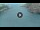 Webcam in Xlendi (Gozo), 2.9 mi away