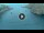 Webcam in Xlendi (Gozo), 2.9 mi away
