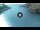 Webcam in Xlendi (Gozo), 3.4 km entfernt