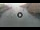 Webcam in Xlendi (Gozo), 4.4 mi away