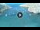 Webcam in Xlendi (Gozo), 3.4 km