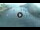 Webcam in Xlendi (Gozo), 1.3 mi away