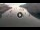 Webcam in Xlendi (Gozo), 3.4 km entfernt