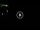 Webcam in Xlendi (Gozo), 60.7 mi away