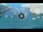 Webcam in Xlendi (Gozo), 147.8 mi away