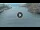 Webcam in Xlendi (Gozo), 1.3 mi away