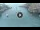 Webcam in Xlendi (Gozo), 2.9 mi away