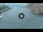 Webcam in Xlendi (Gozo), 47.7 mi away
