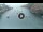 Webcam in Xlendi (Gozo), 7.4 km entfernt