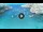 Webcam in Xlendi (Gozo), 4.8 km