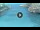 Webcam in Xlendi (Gozo), 47.7 mi away