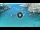 Webcam in Xlendi (Gozo), 156.4 km