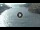 Webcam in Xlendi (Gozo), 6.1 km entfernt