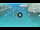 Webcam in Xlendi (Gozo), 1.3 mi away