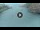 Webcam in Xlendi (Gozo), 3.4 km