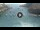 Webcam in Xlendi (Gozo), 60.5 mi away
