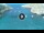Webcam in Xlendi (Gozo), 3.4 km