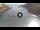Webcam in Xlendi (Gozo), 1.3 mi away