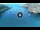 Webcam in Xlendi (Gozo), 2.4 mi away