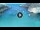 Webcam in Xlendi (Gozo), 6.1 km