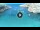 Webcam in Xlendi (Gozo), 6.1 km
