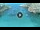 Webcam in Xlendi (Gozo), 2.9 mi away