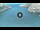 Webcam in Xlendi (Gozo), 61 mi away