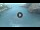 Webcam in Xlendi (Gozo), 3.4 km