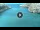 Webcam in Xlendi (Gozo), 3.4 km entfernt
