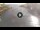Webcam in Xlendi (Gozo), 11.1 km