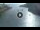 Webcam in Xlendi (Gozo), 1.3 mi away