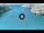 Webcam in Xlendi (Gozo), 2.4 mi away