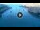 Webcam in Xlendi (Gozo), 6.1 km entfernt