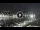 Webcam in Lovere (Lake Iseo), 6.5 mi away
