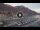 Webcam in Lovere (Lake Iseo), 0.5 mi away