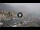 Webcam in Lovere (Lake Iseo), 6.5 mi away